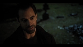 Devilin Ohio - Season 01 Episode 07